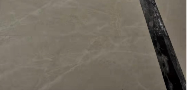 營(yíng)業(yè)執(zhí)照